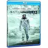 Image de Interstellar [Blu-ray] [Importation française]
