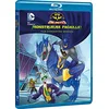 Image de Batman Unlimited : Monstrueuse pagaille [Blu-ray] en occasion ou reconditionné