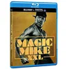 Image de Magic Mike XXL [Blu-ray + Copie digitale] en occasion ou reconditionné
