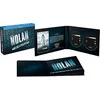 Image de Christopher Nolan, l'intégrale : Memento + Insomnia + Le prestige + Trilogie Batman + Inception + Interstellar [Blu-ray] en occasion ou reconditionné