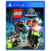 Image de Lego Jurassic World en occasion ou reconditionné