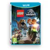 Image de Lego Jurassic World en occasion ou reconditionné
