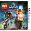 Image de Lego Jurassic World en occasion ou reconditionné