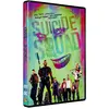 Image de Suicide Squad - DVD - DC COMICS