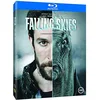 Image de Falling Skies - L'intégrale de la saison 5 [Blu-ray] en occasion ou reconditionné
