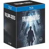 Image de Falling Skies - L'intégrale de la série [Blu-ray] en occasion ou reconditionné