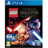 Image de Warner Bros. Games LEGO Star Wars : Le Réveil de la Force - Neuf
