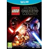 Image de Lego Star Wars : le Réveil de la Force en occasion ou reconditionné