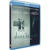 Image de Dans le noir [Blu-ray] en occasion ou reconditionné