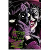 Image de Batman : The Killing Joke [Blu-ray] en occasion ou reconditionné