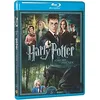 Image de Harry Potter et l'Ordre du Phénix - Année 5 - Le monde des Sorciers de J.K. Rowling - Blu-ray en occasion ou reconditionné