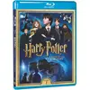 Image de Harry Potter 1 : La Pierre Philosophale [Blu-ray] [Importation française]