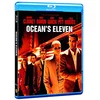 Image de Ocean's Eleven [Blu-ray] en occasion ou reconditionné
