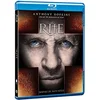 Image de Le Rite [Blu-ray] en occasion ou reconditionné