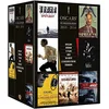 Image de Oscars du Meilleur Film 2010 - 2016 : Spotlight + Birdman + 12 Years a Slave + Argo + The Artist + Le Discours d'un Roi + Démineurs - Coffret DVD en occasion ou reconditionné