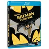 Image de Batman: Year One [Blu-ray] en occasion ou reconditionné