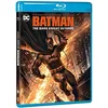 Image de Batman : The Dark Knight Returns - Partie 2 [Blu-ray] en occasion ou reconditionné