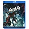 Image de Le Fils de Batman - Blu-ray - DC COMICS en occasion ou reconditionné