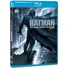 Image de Batman : The Dark Knight Returns - Partie 1 [Blu-ray] en occasion ou reconditionné