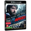 Image de Argo [4K Ultra-HD + Blu-Ray + Digital Ultraviolet] en occasion ou reconditionné