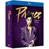 Image de Prince - Collection 3 Films : Purple Rain + Under The Cherry Moon + Graffiti Bridge - Coffret Blu-Ray en occasion ou reconditionné