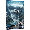 Image de The Wave en occasion ou reconditionné