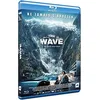 Image de The Wave [Blu-ray] en occasion ou reconditionné