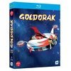 Image de Goldorak - Coffret 1 - Épisodes 1 à 27 [Version non censurée] [Blu-ray] en occasion ou reconditionné
