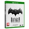 Image de Batman : The Telltale Series en occasion ou reconditionné
