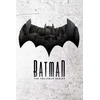 Image de Warner Bros Batman : The Telltale Series - Neuf
