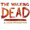 Image de Warner Bros. Games The Walking Dead : A New Frontier - Neuf
