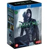 Image de Arrow - Saisons 1 - 5 (Coffret Blu-ray) en occasion ou reconditionné