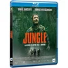 Image de Jungle [Blu-ray] en occasion ou reconditionné