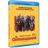 Image de La Communauté [Blu-ray] en occasion ou reconditionné
