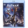 Image de Batman and Harley Quinn : Hits and Giggles [Blu-ray] en occasion ou reconditionné
