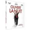 Image de Ouvert la nuit [Blu-ray] en occasion ou reconditionné