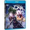 Image de La Ligue des justiciers - Dark - Blu-ray - DC COMICS en occasion ou reconditionné