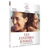 Image de Ismael Ghost - Blu-Ray en occasion ou reconditionné