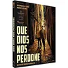 Image de Que Dios nos perdone [Blu-ray] en occasion ou reconditionné
