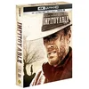 Image de Impitoyable : Edition limitée 25e anniversaire [4K Ultra-HD] en occasion ou reconditionné