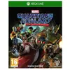 Image de Telltales's Guardians of the Galaxy Xbox One - Neuf