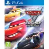 Image de Warner Bros. Games Cars 3 : Course Vers la Victoire - Neuf