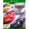 Image de Warner Bros. Games Cars 3 : Course Vers la Victoire - Neuf