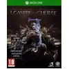 Image de Warner Bros. Games La Terre du Milieu  : L'Ombre de la Guerre  - Neuf