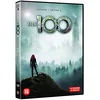 Image de Les 100 - Saison 3 en occasion ou reconditionné