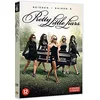 Image de Pretty Little Liars - Saison 6 en occasion ou reconditionné