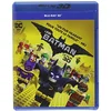 Image de Lego batman [Blu-ray] en occasion ou reconditionné