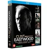 Image de Clint Eastwood - Portrait Collection - 5 Films - Coffret Blu-Ray en occasion ou reconditionné
