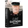 Image de Clint Eastwood - Coffret Films de Guerre : 6 Films [DVD] en occasion ou reconditionné