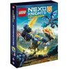 Image de LEGO NEXO Knights - Saison 3 en occasion ou reconditionné